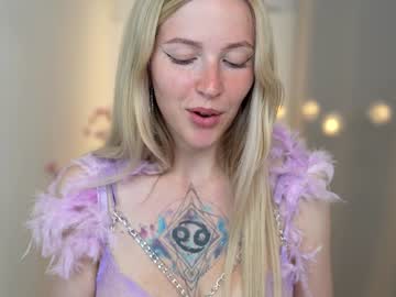 webcam girl my_stella live cam image #6617932