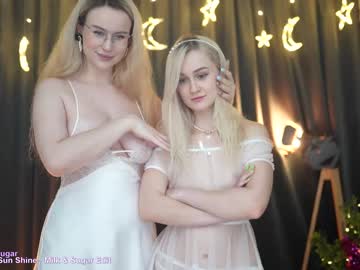 webcam girl safinna live cam image #1316405