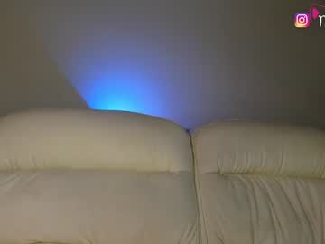 webcam girl nezo_ live cam image #4962275
