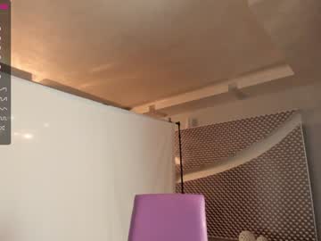 webcam girl suma_ren live cam image #4892441