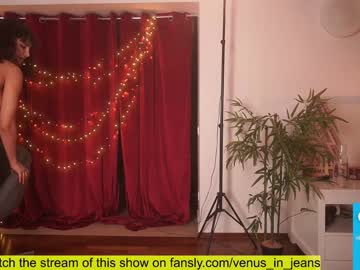 webcam girl venus_in_jeans live cam image #8022882