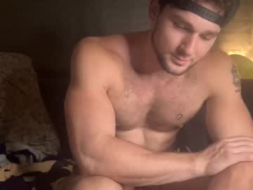 webcam couple alphazack14 live cam image #7020982