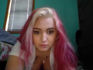 webcam girl bipolarbeauty53 live cam image #1630397