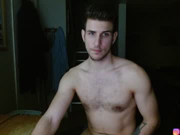 webcam man cloudsent live cam image #2449556