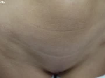 webcam girl enchant_baby_ live cam image #11565129