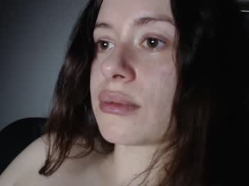 webcam girl gmonline111 live cam image #2081239