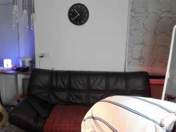 webcam man alexdavay live cam image #1897630