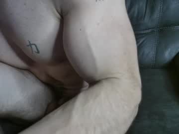 webcam couple alphazack14 live cam image #7723498