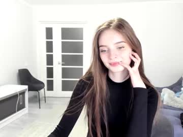 webcam girl hana_lisabon live cam image #491615
