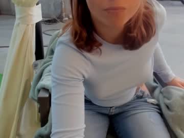 webcam girl nyconik live cam image #7456524