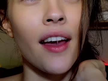 webcam girl _demi_dee_ live cam image #6530158