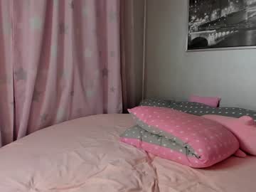 webcam girl _mito_69 live cam image #5913812
