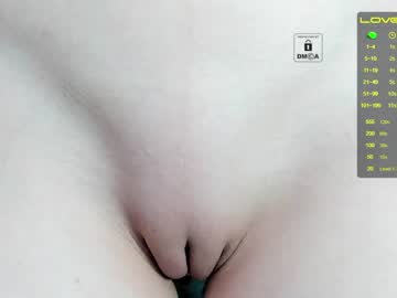 webcam girl _witch__ live cam image #1100566