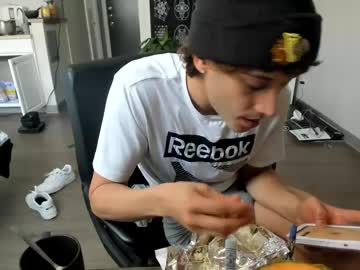 webcam man bashful4200 live cam image #6741389