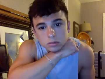 webcam man dndo21 live cam image #5799952