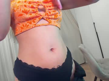 webcam girl ehotlovea live cam image #8666920