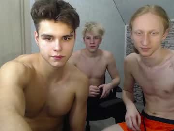 webcam man horny_goats live cam image #1228645