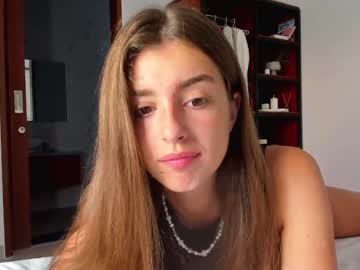 webcam girl coy_amina live cam image #2966497