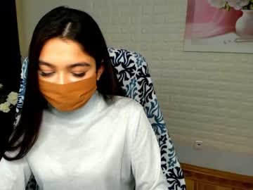 webcam girl anastasia__hills live cam image #1367531