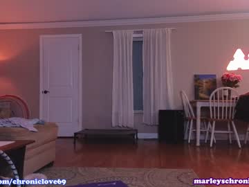 webcam girl chroniclove live cam image #8591092