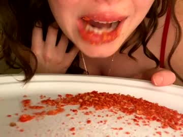 webcam girl emersoncane live cam image #6247853