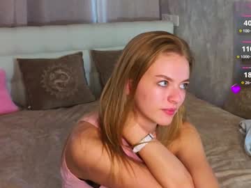 webcam girl philippagales live cam image #12799287