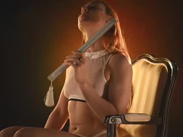 webcam girl rocknrose live cam image #12897006