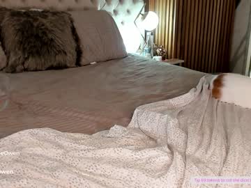 webcam girl abie_owen live cam image #8505931