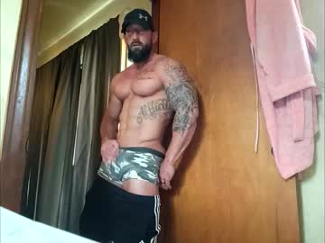 webcam man imnewherelollol live cam image #6254814