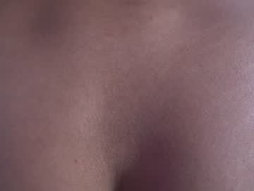 webcam girl princessasiana live cam image #2400799
