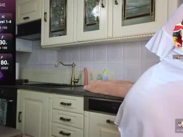 webcam girl tunderose live cam image #8557039