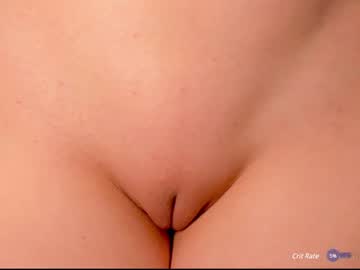 webcam girl _witch__ live cam image #9865478