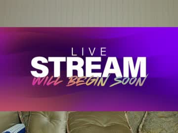 webcam couple sexyru_couple live cam image #7929366