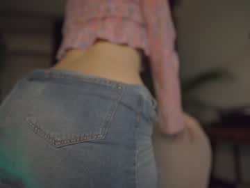 webcam girl soulvanah live cam image #3190734