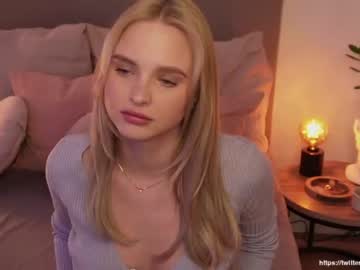 webcam girl _sexi_lexi live cam image #5442075