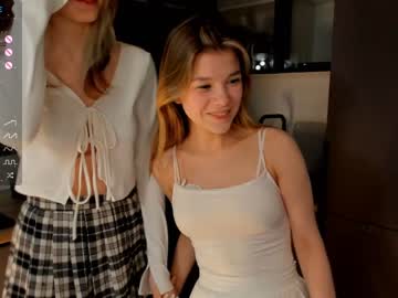webcam couple beverlyvega live cam image #8494566