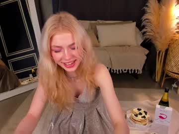 webcam girl elizabethmad live cam image #6225868