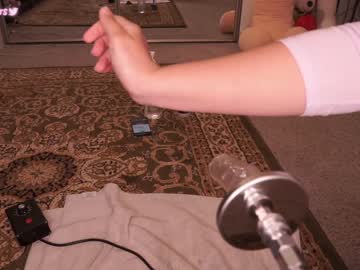 webcam girl evelynpiers live cam image #5933526