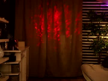 webcam girl fantasystudiox live cam image #4807236