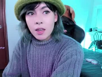 webcam tranny fijisakistar live cam image #3816522