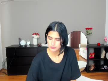 webcam girl muna_fida live cam image #1462815