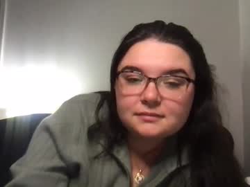 webcam girl princesskaylaaaa live cam image #10863926