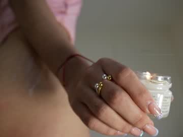 webcam girl shena_nomy live cam image #9391923