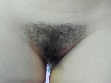 webcam couple addictcouple2001 live cam image #6750895