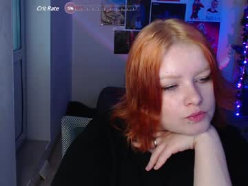 webcam girl cherry_night666 live cam image #10726954