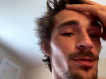 webcam man jmowery5 live cam image #2326188