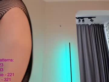 webcam girl lindamei live cam image #7866512