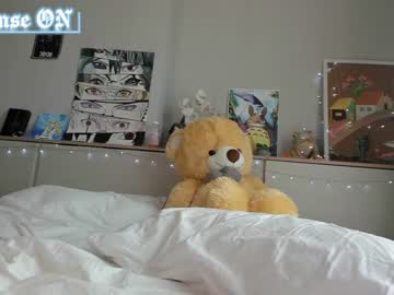webcam girl lucysmoothi live cam image #7099785