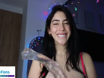 webcam girl _gummies15 live cam image #9387355