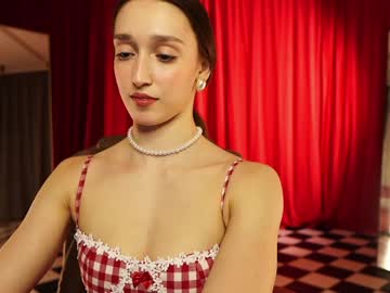 webcam girl _meganmeow_ live cam image #12247864